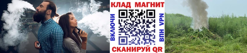 Где найти наркотики Михайлов АМФ  Alpha PVP  Канабис  КОКАИН 