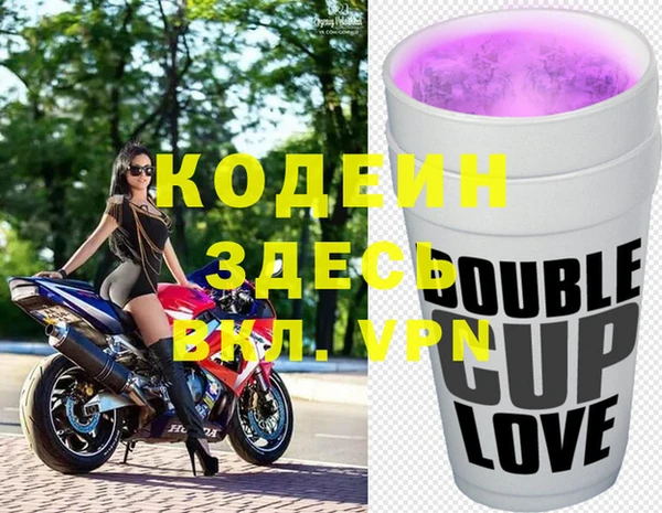 дживик Бугульма