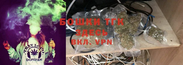 ГАЛЛЮЦИНОГЕННЫЕ ГРИБЫ Богородск